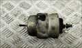 Подушка двигателя Audi A4 (B6) 2000-2006 - 55483560