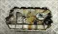 Поддон Audi A4 (B6) 2000-2006 - 55483563