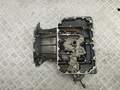 Поддон Audi A4 (B5) 1994-2000 - 55483575