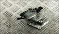 Клапан egr Audi A4 (B6) 2000-2006 - 55483590