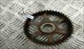 Шкив Audi A4 (B6) 2000-2006 - 55483592