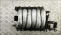 Впускной коллектор Audi A4 (B6) 2000-2006 - 55483597