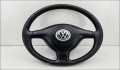 Руль Volkswagen Passat 5 2000-2005 - 55483602