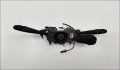 Переключатель поворотов и дворников Renault Scenic 1 1996-2002 - 55483634
