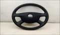 Руль Volkswagen Passat 6 2005-2010 - 55483642