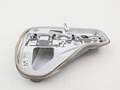 Плата фонаря Opel Astra H 2004-2010 - 55483646