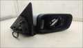 Зеркало боковое BMW 3 E46 1998-2006 - 55483655