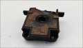 Замок капота BMW 3 E46 1998-2006 - 55483659