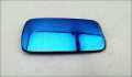 Стекло бокового зеркала BMW 3 E46 1998-2006 - 55483668