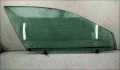 Стекло двери боковой BMW 3 E46 1998-2006 - 55483673