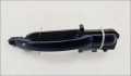 Ручка двери наружная Ford Mondeo 3 2000-2007 - 55483687