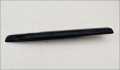 Заглушка рейлинга Volkswagen Passat 6 2005-2010 - 55483688