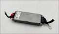 Блок управления bluetooth Volkswagen Touareg 2002-2007 - 55483690