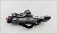 Замок зажигания Volkswagen Passat 5 2000-2005 - 55483694