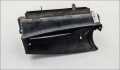 Воздуховод Volkswagen Touran (рест) 2006-2010 - 55483709