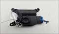 Электропривод заслонки отопителя Volkswagen Touareg 2002-2007 - 55483728