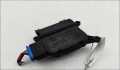 Электропривод заслонки отопителя Volkswagen Touareg 2002-2007 - 55483753