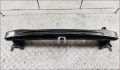 Усилитель бампера Volkswagen Golf 5 2003-2009 - 55483761