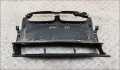 Воздуховод BMW 3 E46 1998-2006 - 55483769