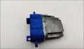 Резистор печки Volkswagen Touareg 2002-2007 - 55483776