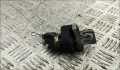 Рулевой кардан BMW 3 E46 1998-2006 - 55483779