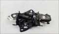 Замок капота Volkswagen Passat 5 2000-2005 - 55483785