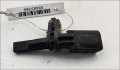 Датчик abs Volkswagen Passat 6 2005-2010 - 55483786