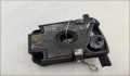 Замок капота BMW 3 E46 1998-2006 - 55483788