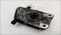 Замок капота BMW 3 E46 1998-2006 - 55483792