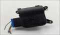 Электропривод заслонки отопителя Volkswagen Touareg 2002-2007 - 55483793