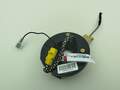 Шлейф руля Volkswagen Passat 4 1993-1997 - 55483803