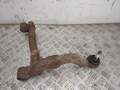 Рычаг подвески Volkswagen Transporter 4 1991-2003 - 55483810