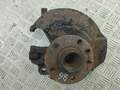 Ступица, кулак, цапфа Volkswagen Transporter 4 1991-2003 - 55483812