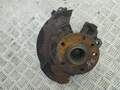 Ступица, кулак, цапфа Volkswagen Transporter 4 1991-2003 - 55483817