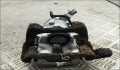 Суппорт Volkswagen Caddy 2004-2015 - 55483838