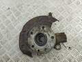 Ступица, кулак, цапфа Volkswagen Transporter 4 1991-2003 - 55483839