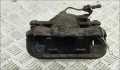 Суппорт Volkswagen Transporter 4 1991-2003 - 55483842