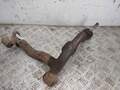 Рычаг подвески Volkswagen Transporter 4 1991-2003 - 55483857