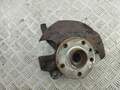 Ступица, кулак, цапфа Volkswagen Transporter 4 1991-2003 - 55483861