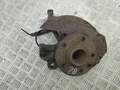 Ступица, кулак, цапфа Volkswagen Transporter 4 1991-2003 - 55483865