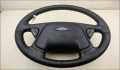 Руль Ford Maverick 2 2000-2007 - 55483879
