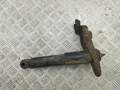 Амортизатор подвески Volkswagen Transporter 4 1991-2003 - 55483886