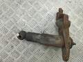 Амортизатор подвески Volkswagen Transporter 4 1991-2003 - 55483893