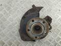 Ступица, кулак, цапфа Volkswagen Transporter 4 1991-2003 - 55483894