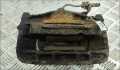 Суппорт Volkswagen Transporter 4 1991-2003 - 55483895