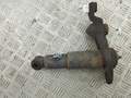 Амортизатор подвески Volkswagen Transporter 4 1991-2003 - 55483897