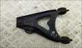 Рычаг подвески Renault Scenic 1 1996-2002 - 55483908