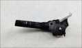 Переключатель поворотов Mazda 6 (GH) 2007-2012 - 55483910