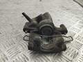 Суппорт Mazda 5 (CR) 2005-2010 - 55483911