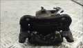 Суппорт Renault Scenic 1 1996-2002 - 55483912